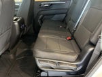 2026 Chevrolet Tahoe 2WD LS