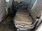 2026 Chevrolet Tahoe 2WD LS
