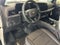 2026 Chevrolet Tahoe 2WD LS
