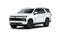 2026 Chevrolet Tahoe 2WD LS