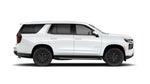 2026 Chevrolet Tahoe 2WD LS