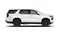 2026 Chevrolet Tahoe 2WD LS