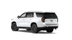 2026 Chevrolet Tahoe 2WD LS
