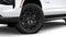 2026 Chevrolet Tahoe 2WD LS