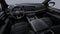 2026 Chevrolet Tahoe 2WD LS