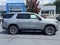 2026 Chevrolet Tahoe 2WD LS