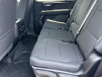 2026 Chevrolet Tahoe 2WD LS