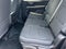 2026 Chevrolet Tahoe 2WD LS