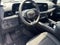 2026 Chevrolet Tahoe 2WD LS