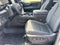 2026 Chevrolet Tahoe 2WD LS