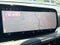 2026 Chevrolet Tahoe 2WD LS