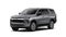2026 Chevrolet Tahoe 2WD LS