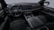 2026 Chevrolet Tahoe 2WD LS