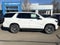 2026 Chevrolet Tahoe 2WD LS