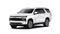2026 Chevrolet Tahoe 2WD LS