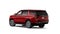 2026 Chevrolet Tahoe 2WD LS