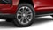 2026 Chevrolet Tahoe 2WD LS