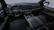 2026 Chevrolet Tahoe 2WD LS