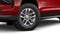 2026 Chevrolet Tahoe 2WD LT