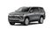 2027 Chevrolet Tahoe 2WD LT