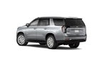2027 Chevrolet Tahoe 2WD LT