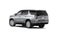 2027 Chevrolet Tahoe 2WD LT