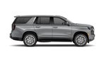 2027 Chevrolet Tahoe 2WD LT