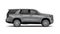 2027 Chevrolet Tahoe 2WD LT