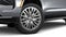 2027 Chevrolet Tahoe 2WD LT