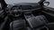 2027 Chevrolet Tahoe 2WD LT
