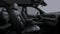 2027 Chevrolet Tahoe 2WD LT
