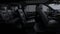 2027 Chevrolet Tahoe 2WD LT