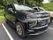 2025 Chevrolet Tahoe 2WD LT