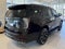 2027 Chevrolet Tahoe 2WD RST