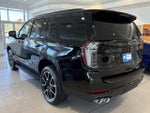 2027 Chevrolet Tahoe 2WD RST