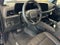 2027 Chevrolet Tahoe 2WD RST