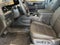2027 Chevrolet Tahoe 2WD RST