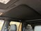2027 Chevrolet Tahoe 2WD RST