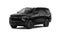 2027 Chevrolet Tahoe 2WD RST