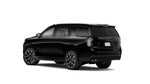 2027 Chevrolet Tahoe 2WD RST