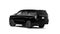2027 Chevrolet Tahoe 2WD RST