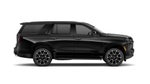 2027 Chevrolet Tahoe 2WD RST