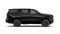 2027 Chevrolet Tahoe 2WD RST