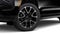2027 Chevrolet Tahoe 2WD RST
