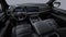 2027 Chevrolet Tahoe 2WD RST