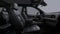 2027 Chevrolet Tahoe 2WD RST