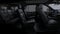 2027 Chevrolet Tahoe 2WD RST