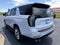 2026 Chevrolet Tahoe 2WD Premier