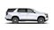 2026 Chevrolet Tahoe 2WD Premier