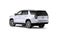 2026 Chevrolet Tahoe 2WD Premier